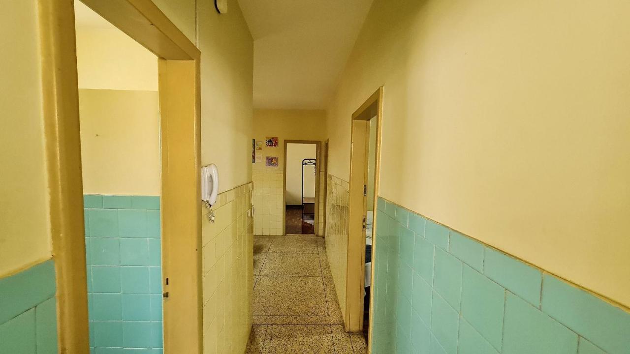 Casa Espacosa E Confortavel Na Regiao Da Pampulha Belo Horizonte Exteriér fotografie