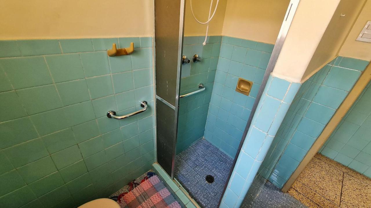 Casa Espacosa E Confortavel Na Regiao Da Pampulha Belo Horizonte Exteriér fotografie