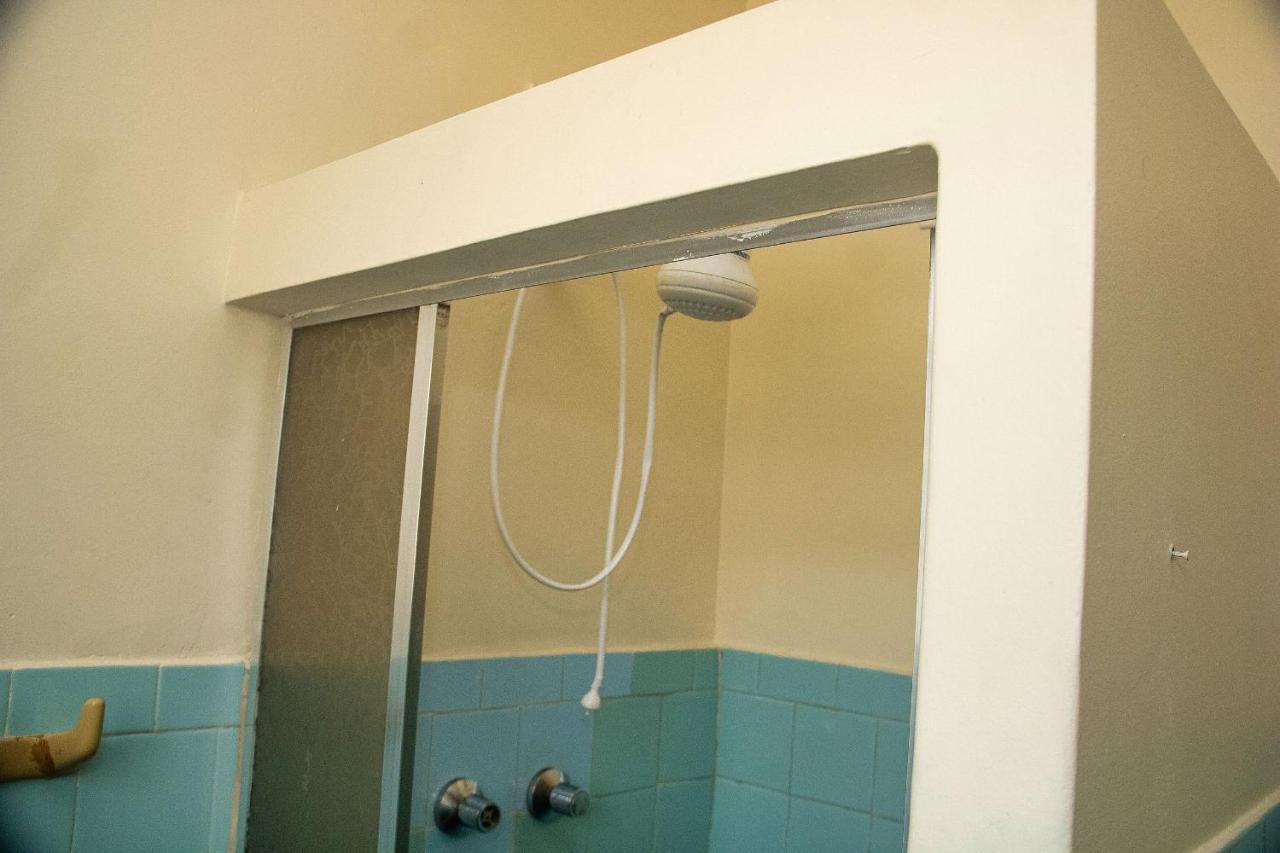 Casa Espacosa E Confortavel Na Regiao Da Pampulha Belo Horizonte Exteriér fotografie